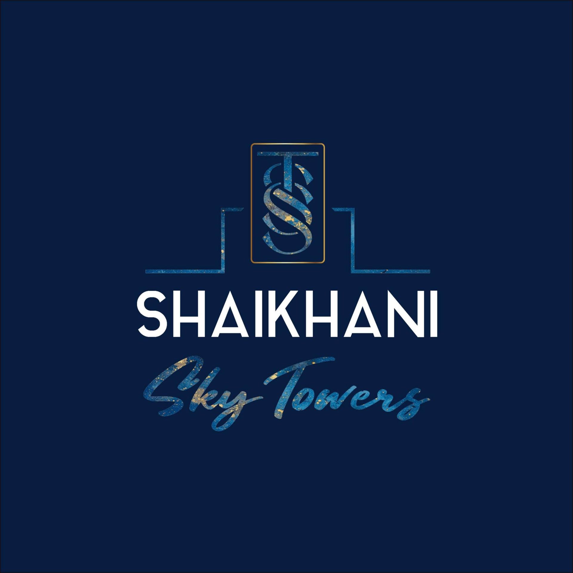 HYS Group of Companies